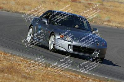 media/Sep-29-2024-Turn8 Trackdays (Sun) [[1cf3b4bb64]]/Purple/Session 1 (Turn 3)/